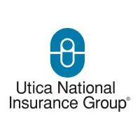 Utica national insurance group